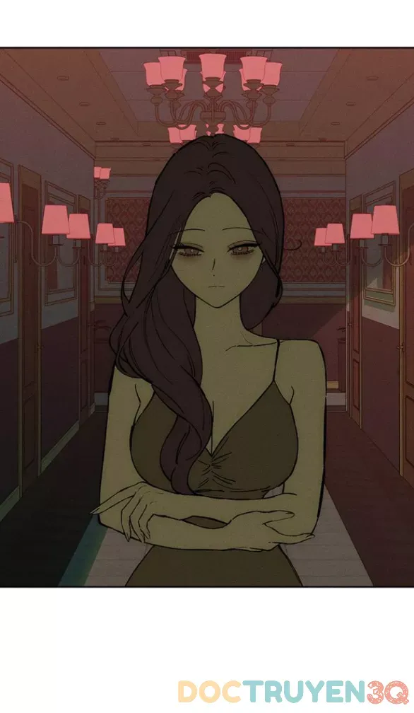 đọc truyện Nước Mắt Trên Đóa Hoa Tàn Chương 88.2 ảnh 3 tại Thiên Thai Truyện