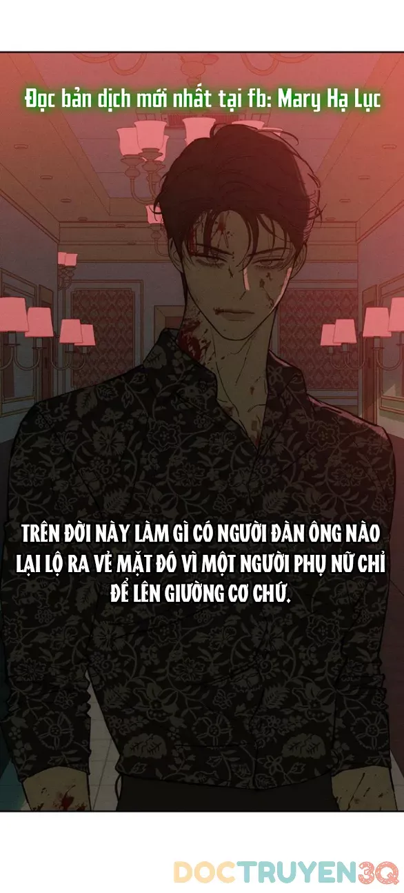 đọc truyện Nước Mắt Trên Đóa Hoa Tàn Chương 88.2 ảnh 12 tại Thiên Thai Truyện