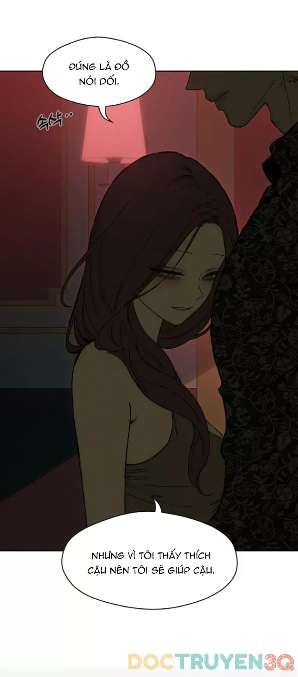 đọc truyện Nước Mắt Trên Đóa Hoa Tàn Chương 88.2 ảnh 13 tại Thiên Thai Truyện