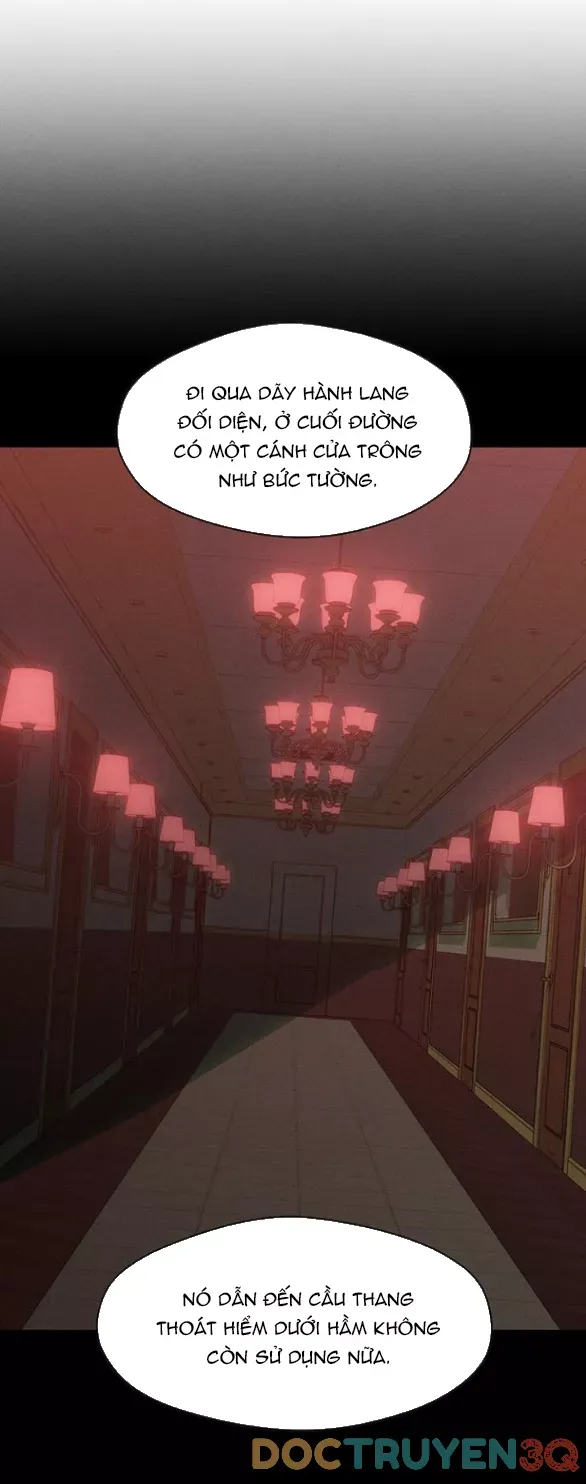 đọc truyện Nước Mắt Trên Đóa Hoa Tàn Chương 88.2 ảnh 14 tại Thiên Thai Truyện