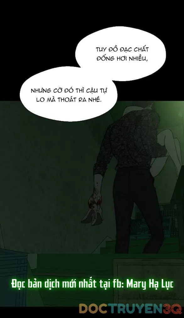 đọc truyện Nước Mắt Trên Đóa Hoa Tàn Chương 88.2 ảnh 15 tại Thiên Thai Truyện