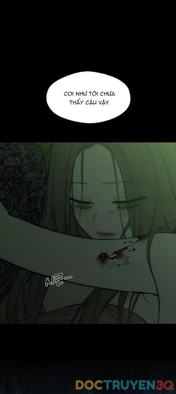 đọc truyện Nước Mắt Trên Đóa Hoa Tàn Chương 88.2 ảnh 16 tại Thiên Thai Truyện