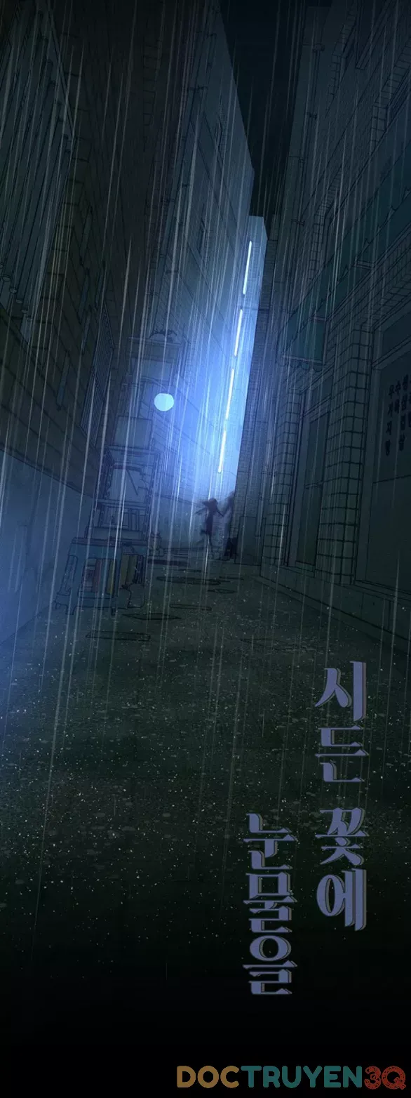 đọc truyện Nước Mắt Trên Đóa Hoa Tàn Chương 88.2 ảnh 17 tại Thiên Thai Truyện