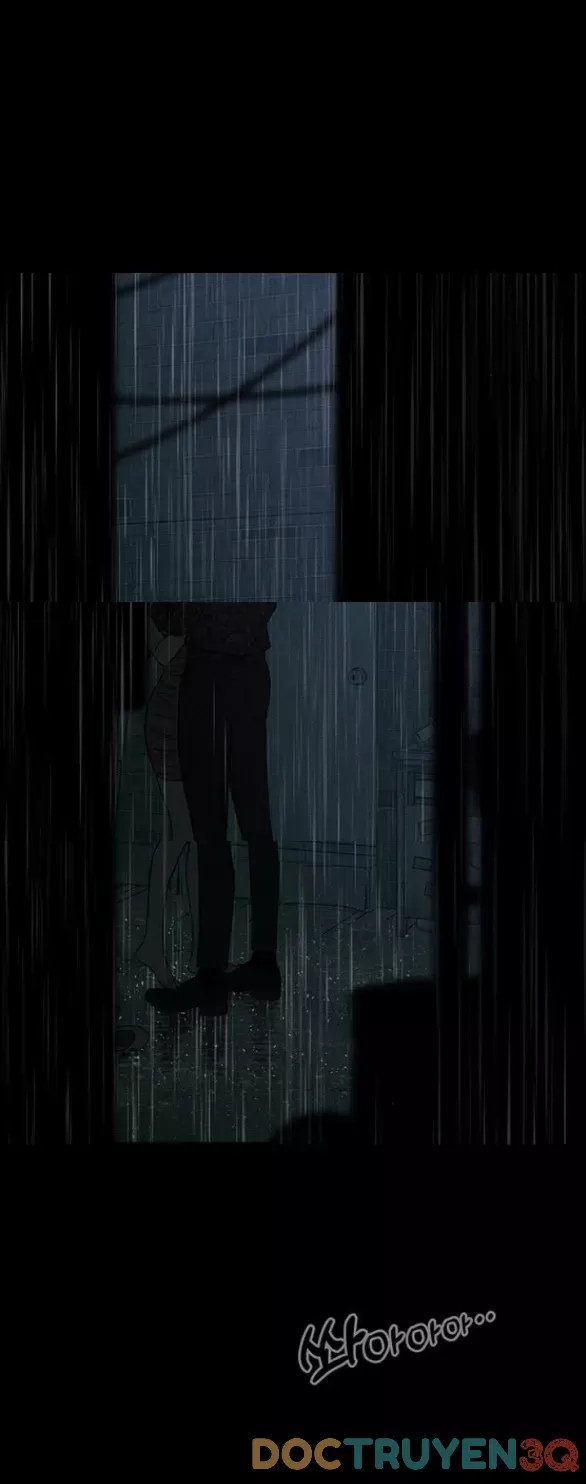 đọc truyện Nước Mắt Trên Đóa Hoa Tàn Chương 88.2 ảnh 18 tại Thiên Thai Truyện