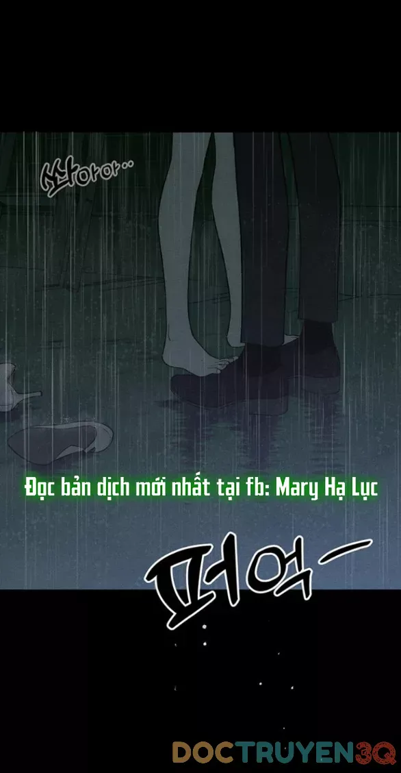 đọc truyện Nước Mắt Trên Đóa Hoa Tàn Chương 88.2 ảnh 19 tại Thiên Thai Truyện