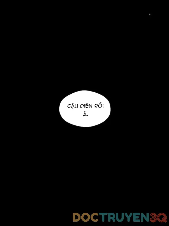 đọc truyện Nước Mắt Trên Đóa Hoa Tàn Chương 88.2 ảnh 20 tại Thiên Thai Truyện