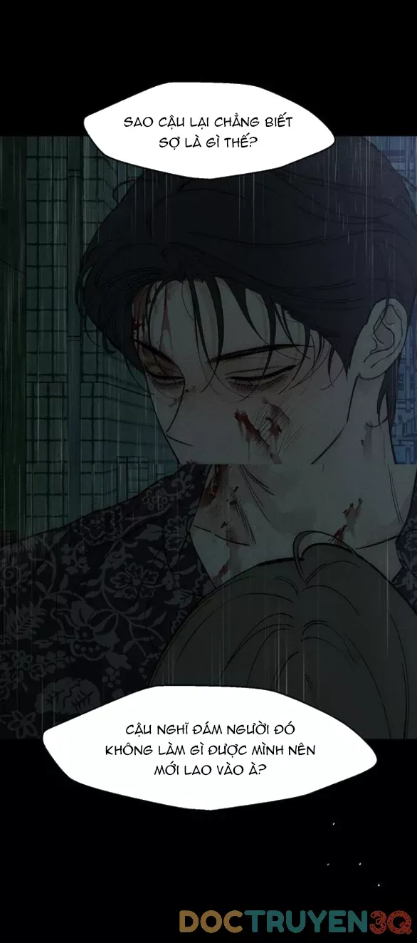 đọc truyện Nước Mắt Trên Đóa Hoa Tàn Chương 88.2 ảnh 21 tại Thiên Thai Truyện