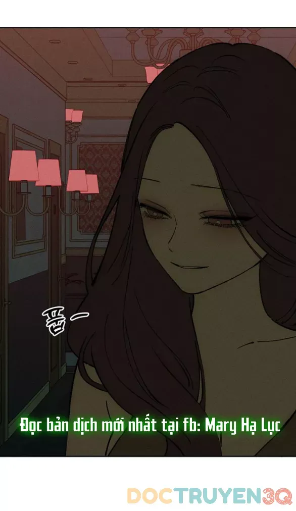 đọc truyện Nước Mắt Trên Đóa Hoa Tàn Chương 88.2 ảnh 4 tại Thiên Thai Truyện