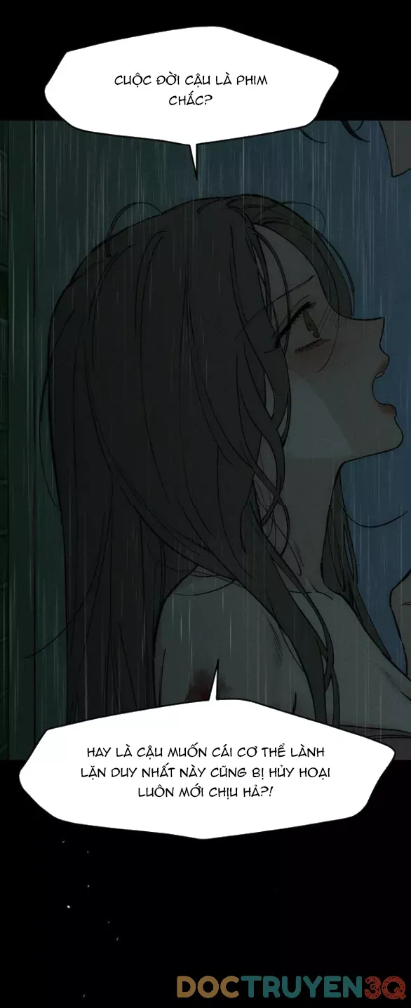 đọc truyện Nước Mắt Trên Đóa Hoa Tàn Chương 88.2 ảnh 22 tại Thiên Thai Truyện