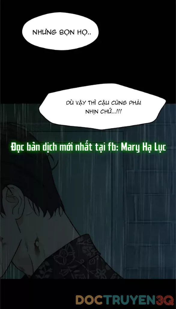 đọc truyện Nước Mắt Trên Đóa Hoa Tàn Chương 88.2 ảnh 23 tại Thiên Thai Truyện