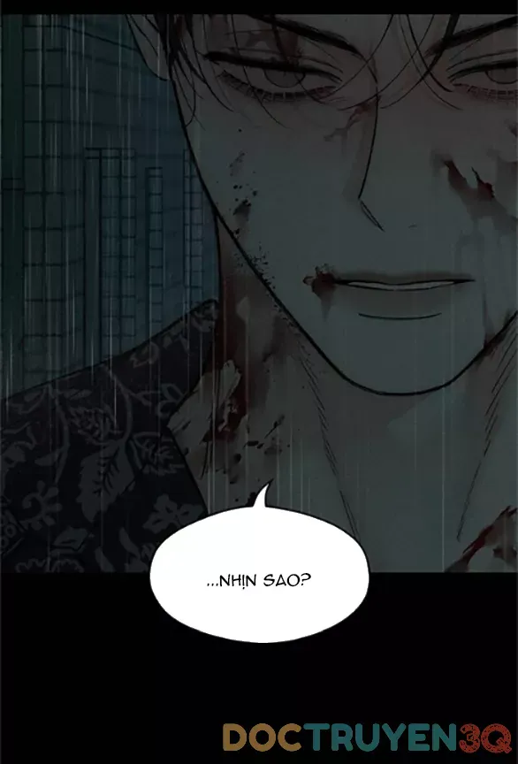 đọc truyện Nước Mắt Trên Đóa Hoa Tàn Chương 88.2 ảnh 24 tại Thiên Thai Truyện