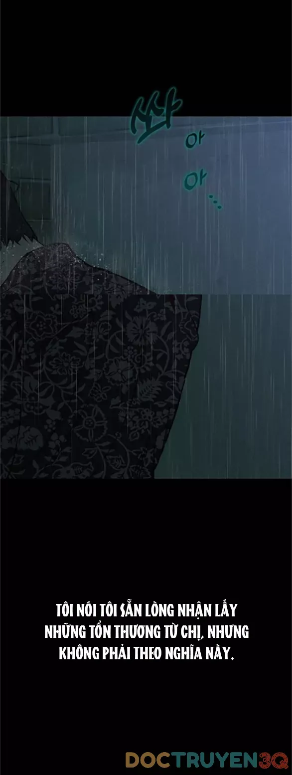 đọc truyện Nước Mắt Trên Đóa Hoa Tàn Chương 88.2 ảnh 26 tại Thiên Thai Truyện