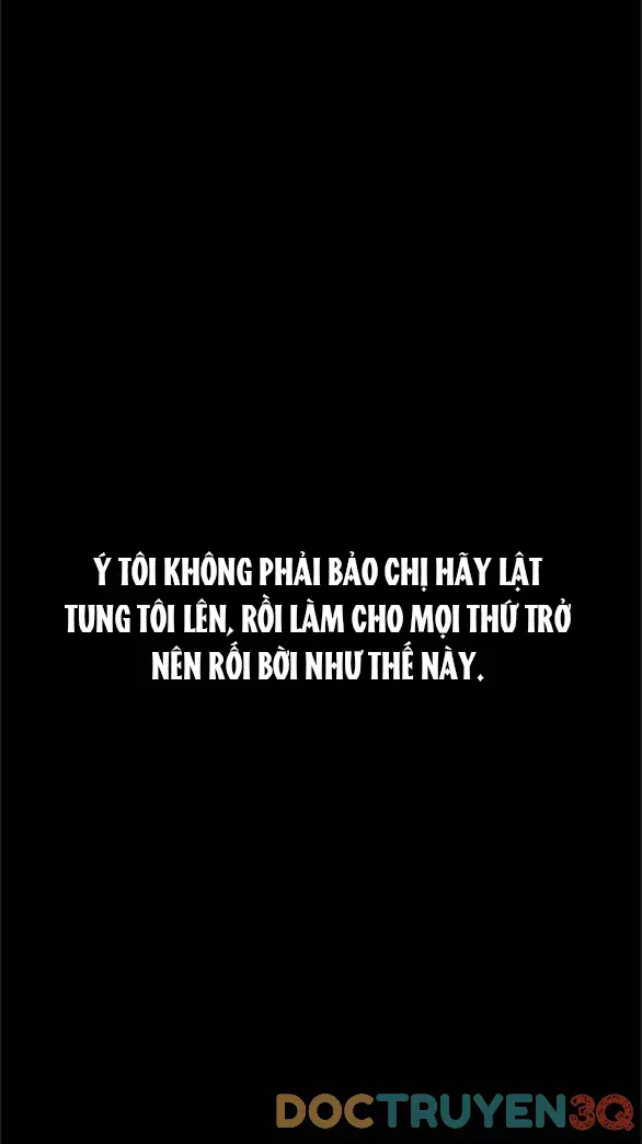 đọc truyện Nước Mắt Trên Đóa Hoa Tàn Chương 88.2 ảnh 27 tại Thiên Thai Truyện