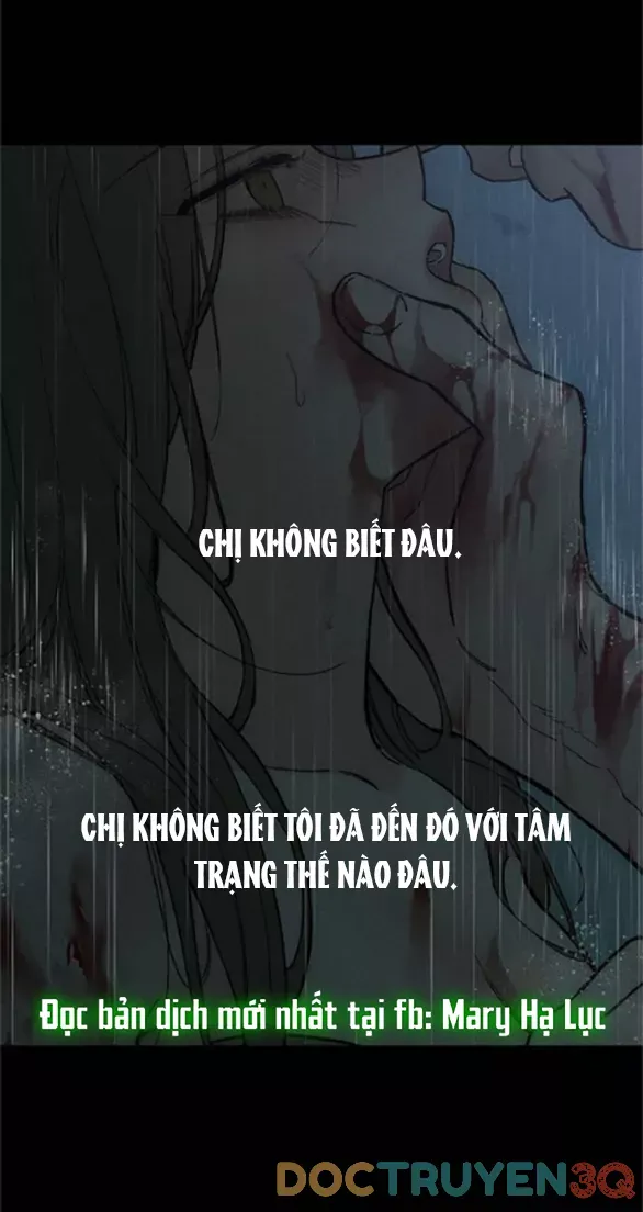 đọc truyện Nước Mắt Trên Đóa Hoa Tàn Chương 88.2 ảnh 28 tại Thiên Thai Truyện