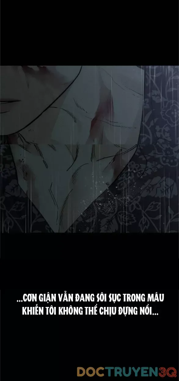 đọc truyện Nước Mắt Trên Đóa Hoa Tàn Chương 88.2 ảnh 29 tại Thiên Thai Truyện