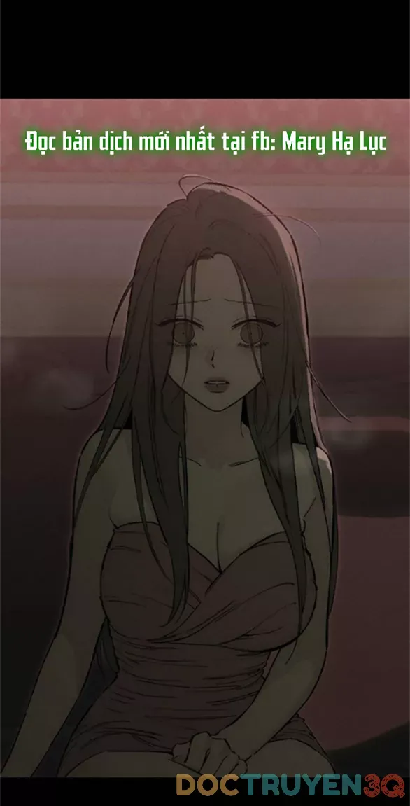 đọc truyện Nước Mắt Trên Đóa Hoa Tàn Chương 88.2 ảnh 31 tại Thiên Thai Truyện