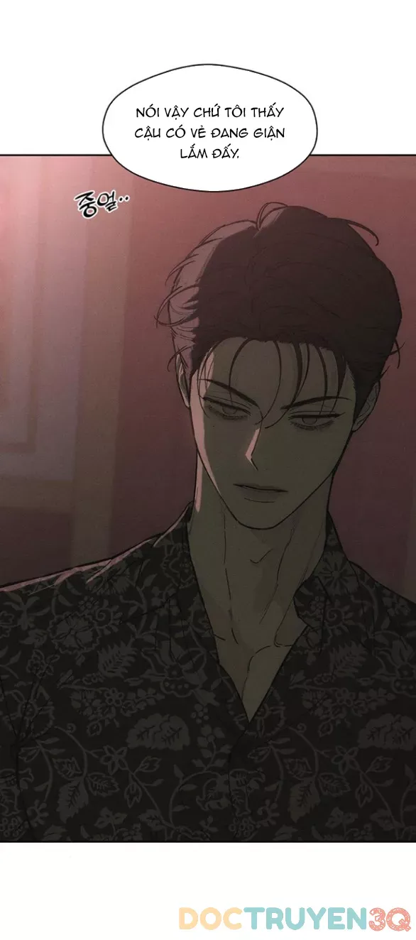 đọc truyện Nước Mắt Trên Đóa Hoa Tàn Chương 88.2 ảnh 5 tại Thiên Thai Truyện