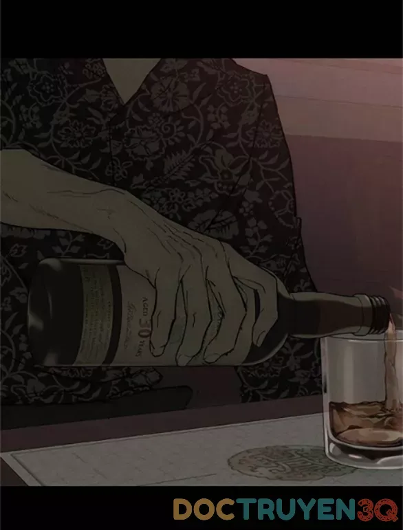 đọc truyện Nước Mắt Trên Đóa Hoa Tàn Chương 88.2 ảnh 32 tại Thiên Thai Truyện