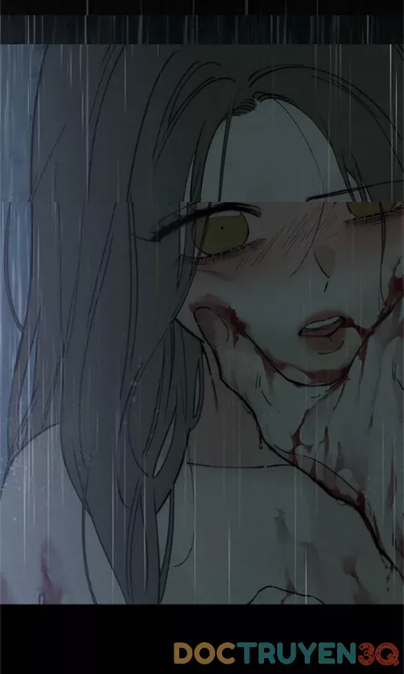 đọc truyện Nước Mắt Trên Đóa Hoa Tàn Chương 88.2 ảnh 33 tại Thiên Thai Truyện