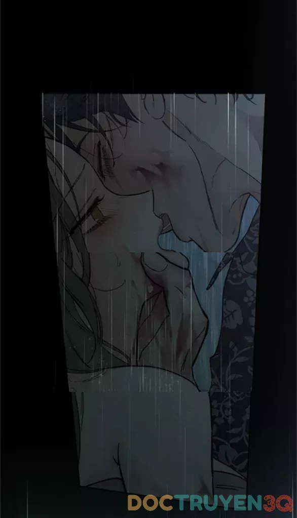 đọc truyện Nước Mắt Trên Đóa Hoa Tàn Chương 88.2 ảnh 34 tại Thiên Thai Truyện