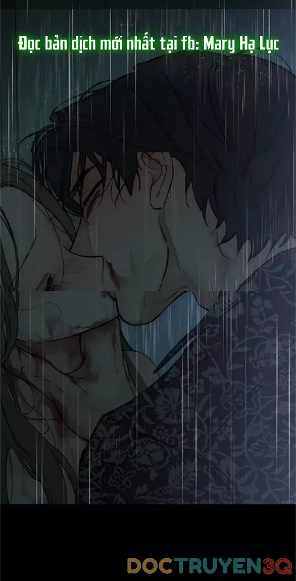 đọc truyện Nước Mắt Trên Đóa Hoa Tàn Chương 88.2 ảnh 35 tại Thiên Thai Truyện