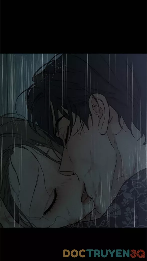 đọc truyện Nước Mắt Trên Đóa Hoa Tàn Chương 88.2 ảnh 36 tại Thiên Thai Truyện