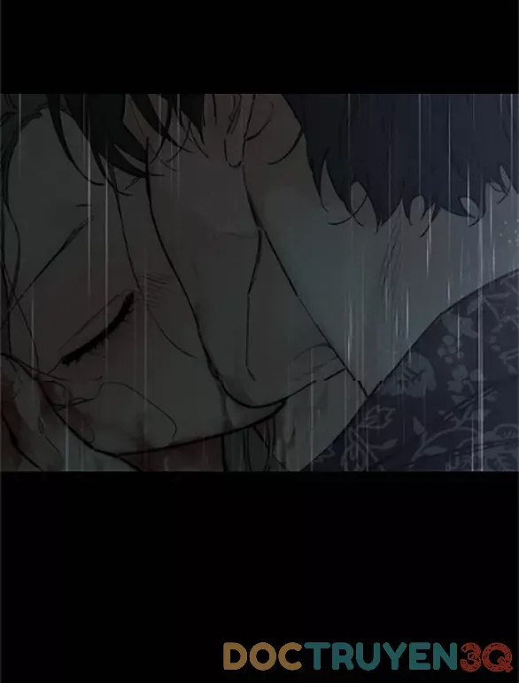 đọc truyện Nước Mắt Trên Đóa Hoa Tàn Chương 88.2 ảnh 37 tại Thiên Thai Truyện