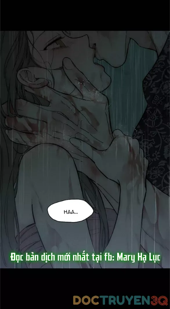 đọc truyện Nước Mắt Trên Đóa Hoa Tàn Chương 88.2 ảnh 38 tại Thiên Thai Truyện