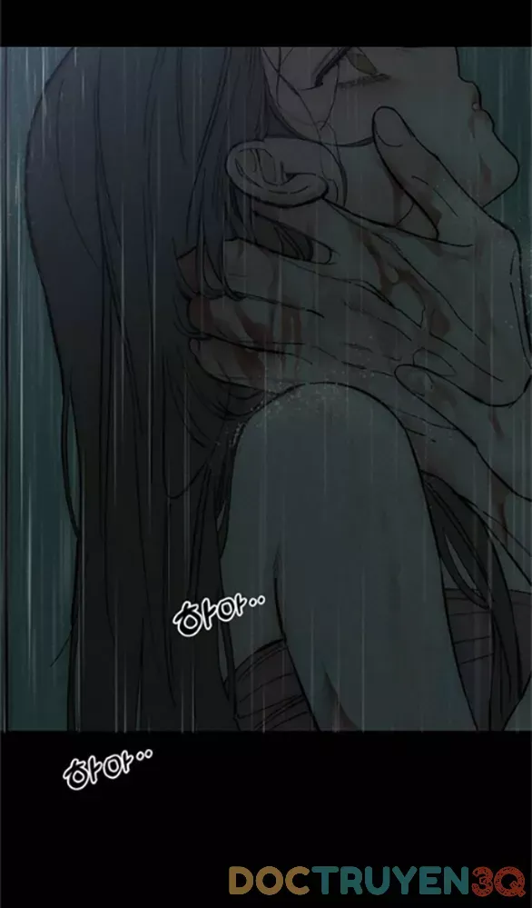 đọc truyện Nước Mắt Trên Đóa Hoa Tàn Chương 88.2 ảnh 39 tại Thiên Thai Truyện