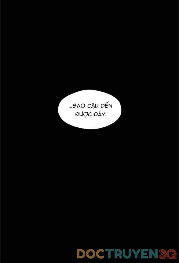 đọc truyện Nước Mắt Trên Đóa Hoa Tàn Chương 88.2 ảnh 40 tại Thiên Thai Truyện