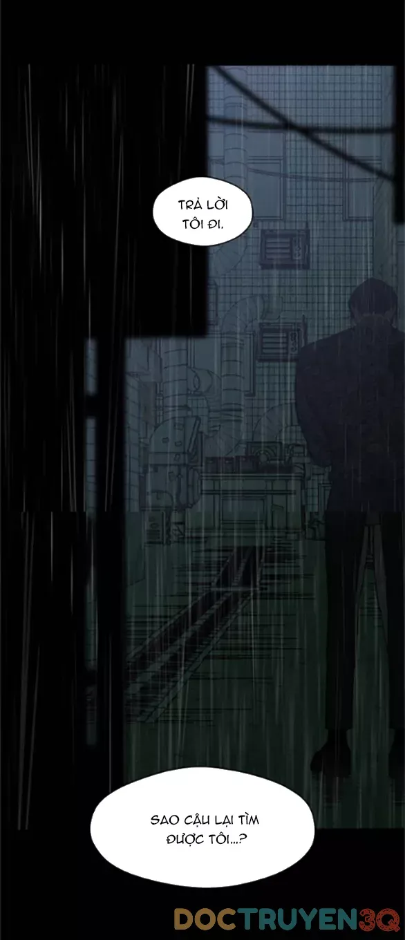 đọc truyện Nước Mắt Trên Đóa Hoa Tàn Chương 88.2 ảnh 41 tại Thiên Thai Truyện