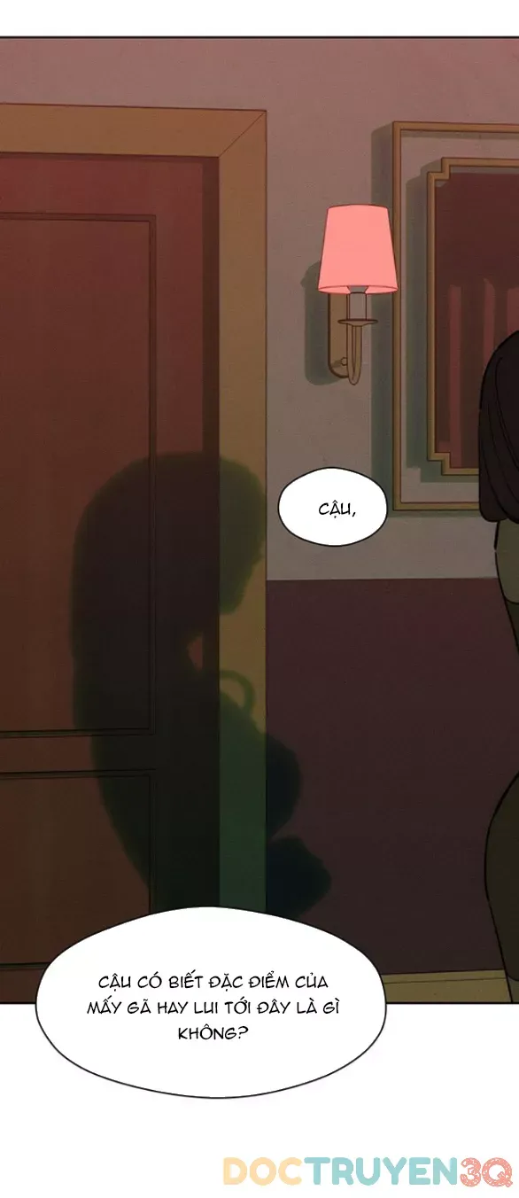 đọc truyện Nước Mắt Trên Đóa Hoa Tàn Chương 88.2 ảnh 6 tại Thiên Thai Truyện