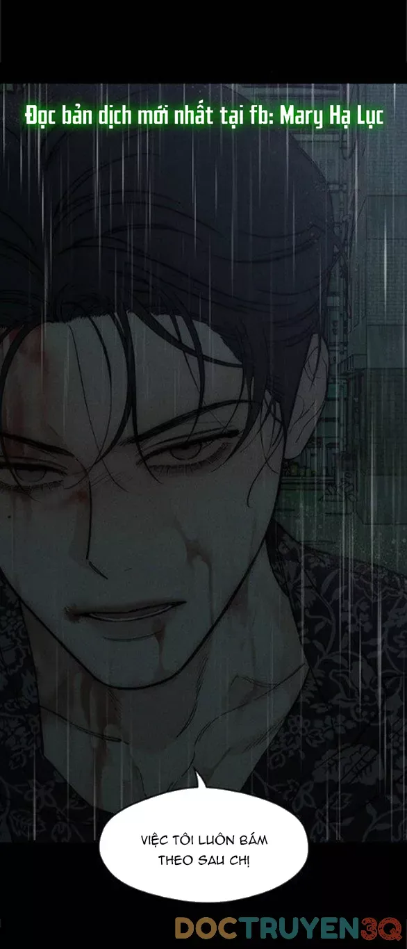 đọc truyện Nước Mắt Trên Đóa Hoa Tàn Chương 88.2 ảnh 42 tại Thiên Thai Truyện