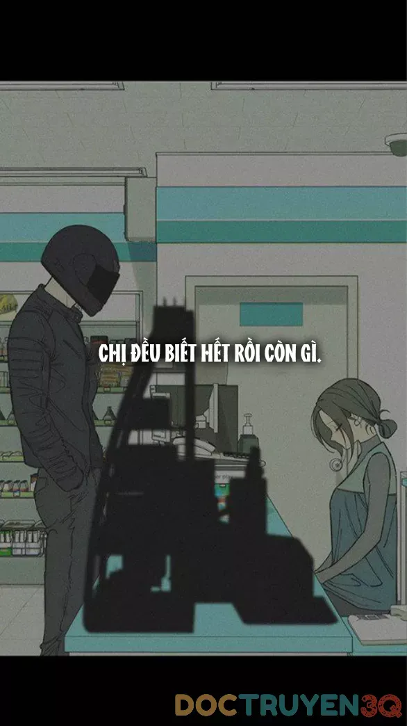 đọc truyện Nước Mắt Trên Đóa Hoa Tàn Chương 88.2 ảnh 43 tại Thiên Thai Truyện