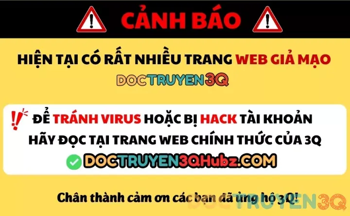 đọc truyện Nước Mắt Trên Đóa Hoa Tàn Chương 88.2 ảnh 44 tại Thiên Thai Truyện