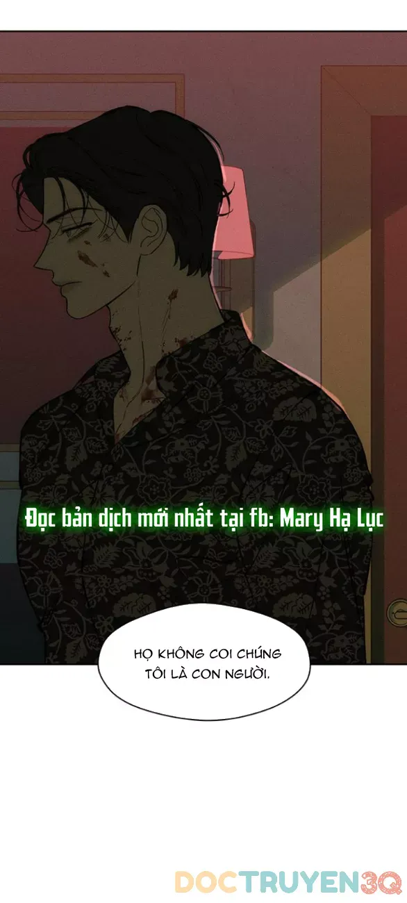 đọc truyện Nước Mắt Trên Đóa Hoa Tàn Chương 88.2 ảnh 7 tại Thiên Thai Truyện