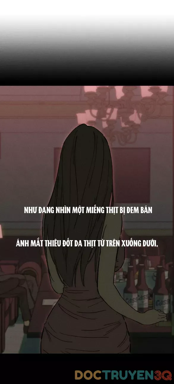 đọc truyện Nước Mắt Trên Đóa Hoa Tàn Chương 88.2 ảnh 8 tại Thiên Thai Truyện