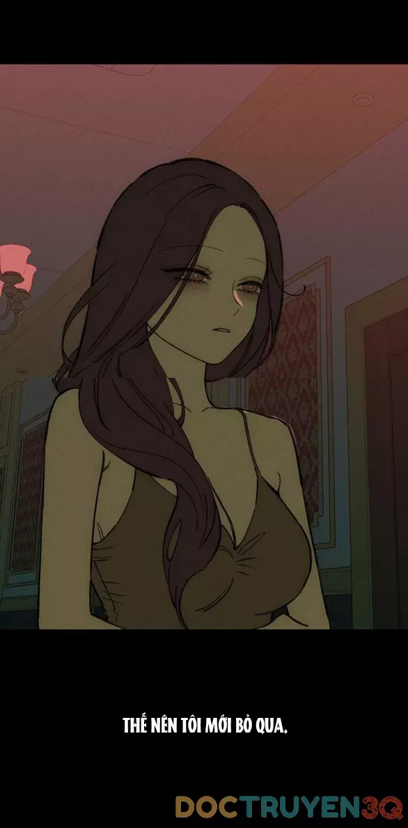 đọc truyện Nước Mắt Trên Đóa Hoa Tàn Chương 88.2 ảnh 9 tại Thiên Thai Truyện