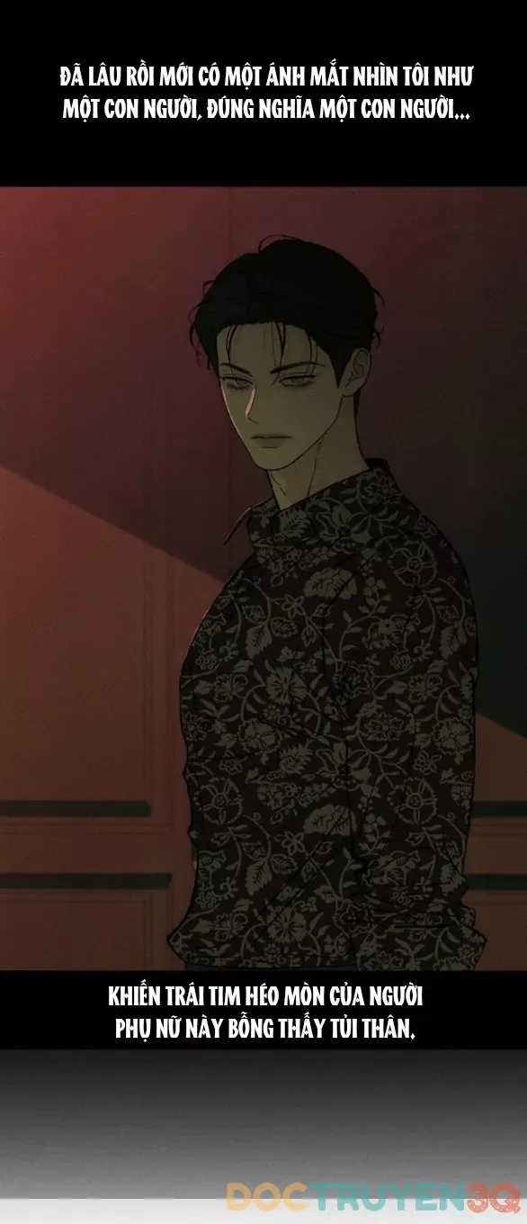 đọc truyện Nước Mắt Trên Đóa Hoa Tàn Chương 88.2 ảnh 10 tại Thiên Thai Truyện