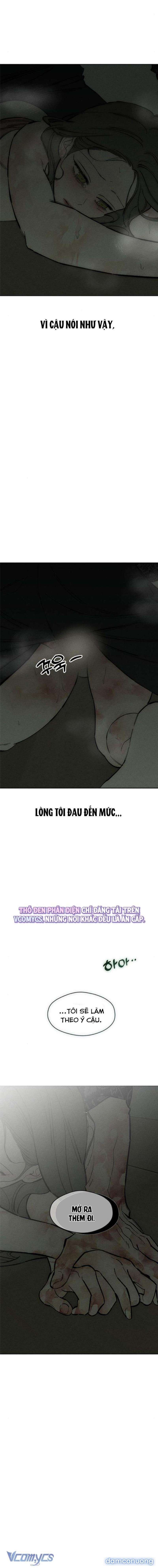 đọc truyện Nước Mắt Trên Đóa Hoa Tàn Chương 89 ảnh 10 tại Thiên Thai Truyện