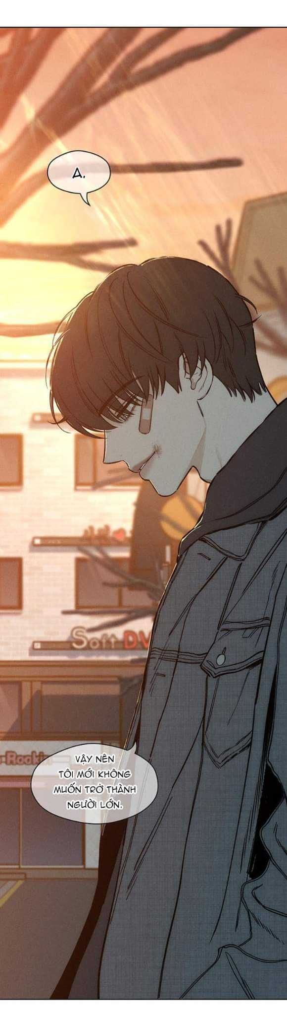 đọc truyện Nước Mắt Trên Đóa Hoa Tàn Chương 9 ảnh 13 tại Thiên Thai Truyện