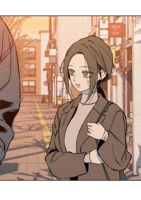 đọc truyện Nước Mắt Trên Đóa Hoa Tàn Chương 9 ảnh 14 tại Thiên Thai Truyện