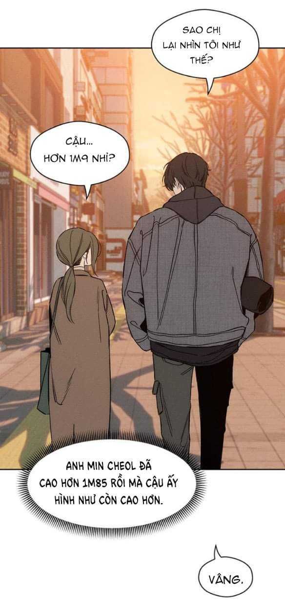 đọc truyện Nước Mắt Trên Đóa Hoa Tàn Chương 9 ảnh 17 tại Thiên Thai Truyện