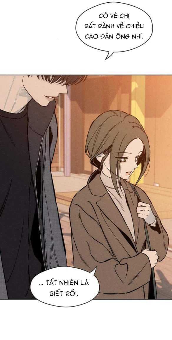 đọc truyện Nước Mắt Trên Đóa Hoa Tàn Chương 9 ảnh 18 tại Thiên Thai Truyện