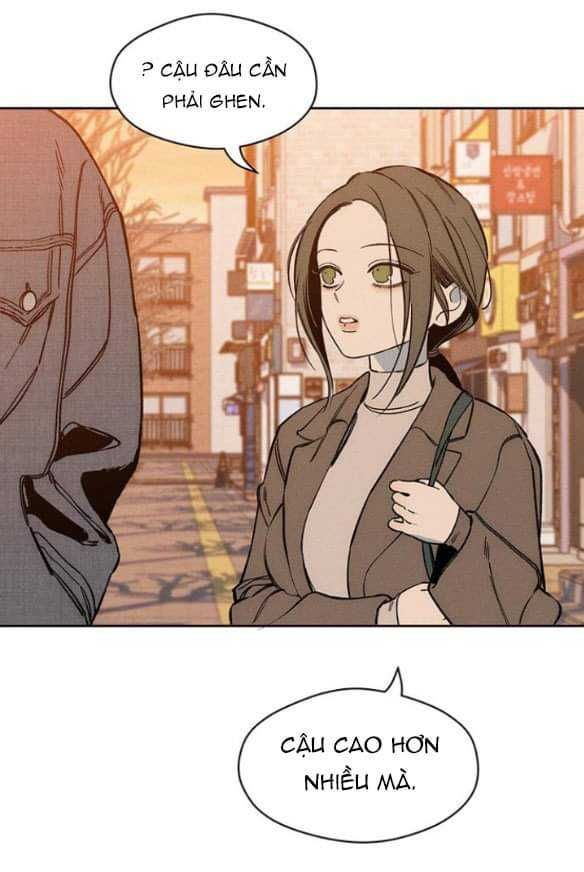 đọc truyện Nước Mắt Trên Đóa Hoa Tàn Chương 9 ảnh 21 tại Thiên Thai Truyện