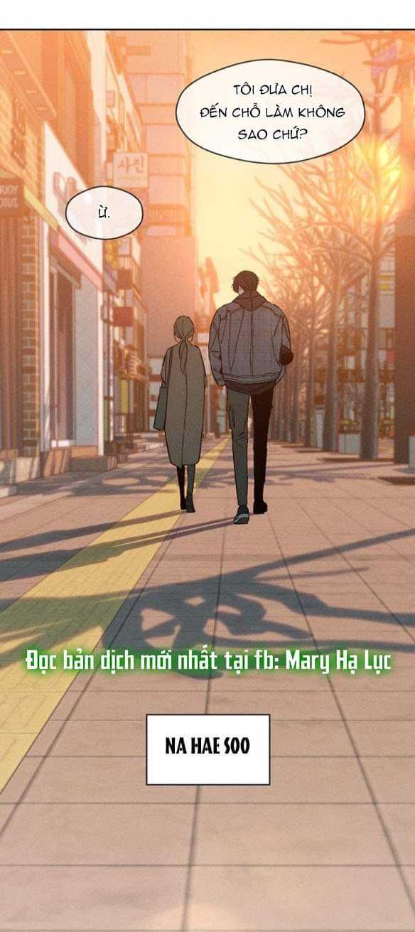 đọc truyện Nước Mắt Trên Đóa Hoa Tàn Chương 9 ảnh 23 tại Thiên Thai Truyện