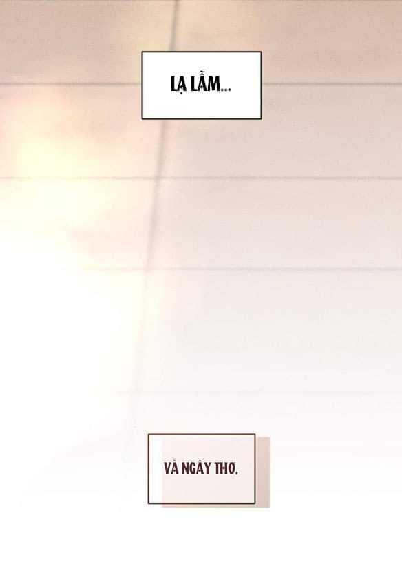 đọc truyện Nước Mắt Trên Đóa Hoa Tàn Chương 9 ảnh 24 tại Thiên Thai Truyện