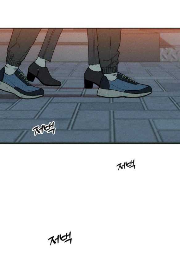 đọc truyện Nước Mắt Trên Đóa Hoa Tàn Chương 9 ảnh 25 tại Thiên Thai Truyện