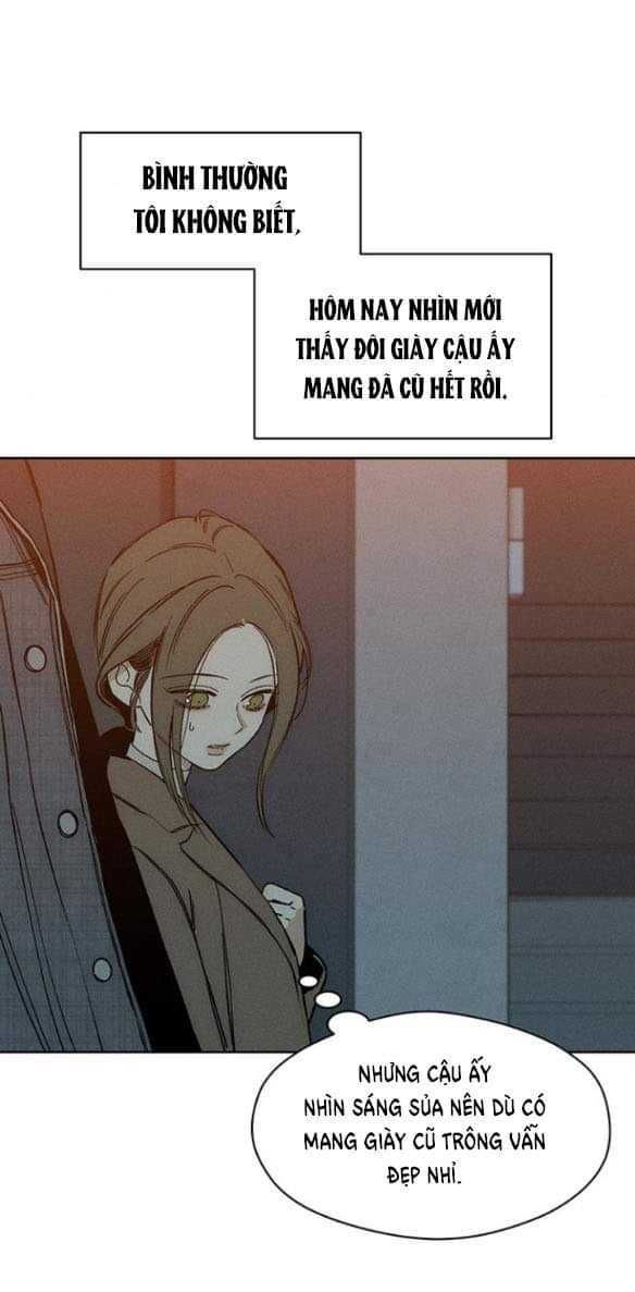 đọc truyện Nước Mắt Trên Đóa Hoa Tàn Chương 9 ảnh 26 tại Thiên Thai Truyện