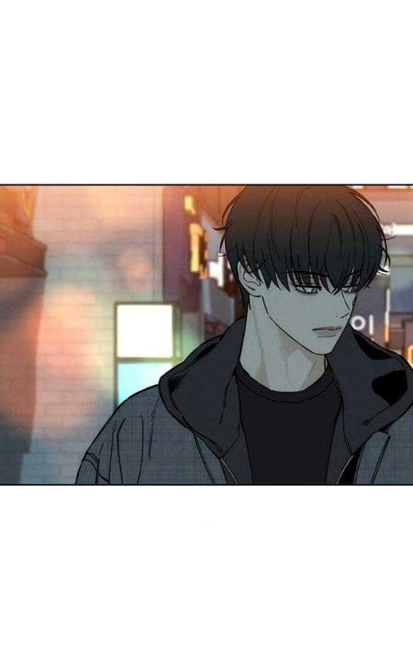 đọc truyện Nước Mắt Trên Đóa Hoa Tàn Chương 9 ảnh 29 tại Thiên Thai Truyện